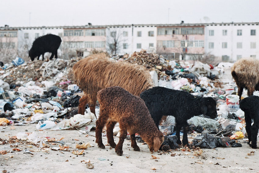 Namangan