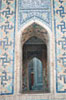 Samarkand