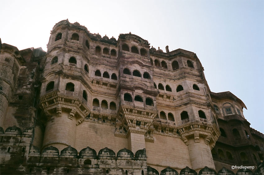 jodhpur