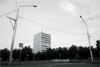 Kemerovo