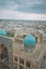 Bukhara