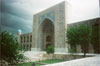 Samarkand