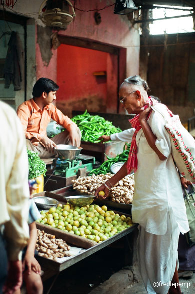 Bikaner