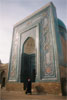 Samarkand